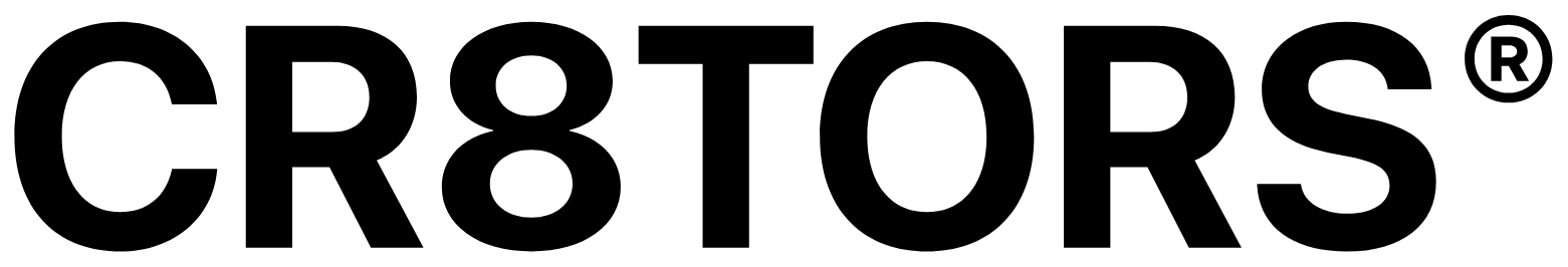 CR8TORS