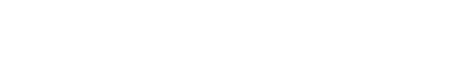 CR8TORS